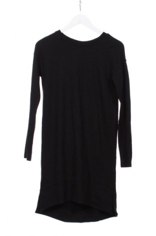 Gyerek ruha United Colors Of Benetton, Méret 12-13y / 158-164 cm, Szín Fekete, Ár 4 049 Ft