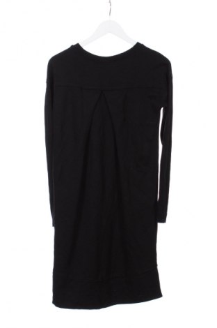 Gyerek ruha United Colors Of Benetton, Méret 12-13y / 158-164 cm, Szín Fekete, Ár 4 049 Ft