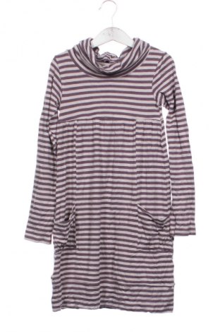 Детска рокля United Colors Of Benetton, Размер 8-9y/ 134-140 см, Цвят Многоцветен, Цена 15,99 лв.
