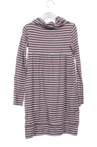 Детска рокля United Colors Of Benetton, Размер 8-9y/ 134-140 см, Цвят Многоцветен, Цена 15,99 лв.