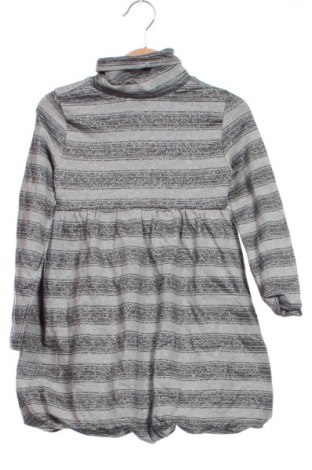 Detské šaty  United Colors Of Benetton, Veľkosť 3-4y/ 104-110 cm, Farba Sivá, Cena  9,95 €
