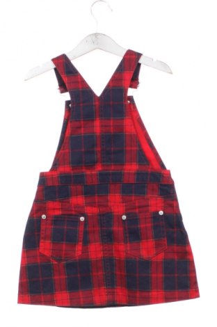 Dětské šaty  United Colors Of Benetton, Velikost 3-4y/ 104-110 cm, Barva Vícebarevné, Cena  391,00 Kč