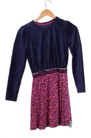 Kinderkleid WE, Größe 10-11y/ 146-152 cm, Farbe Mehrfarbig, Preis 12,28 €