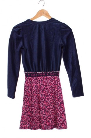 Kinderkleid WE, Größe 10-11y/ 146-152 cm, Farbe Mehrfarbig, Preis 12,28 €