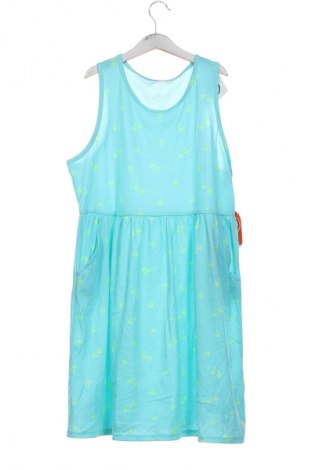 Detské šaty  Wonder Nation, Veľkosť 14-15y/ 168-170 cm, Farba Viacfarebná, Cena  10,95 €