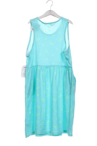 Detské šaty  Wonder Nation, Veľkosť 14-15y/ 168-170 cm, Farba Viacfarebná, Cena  10,95 €