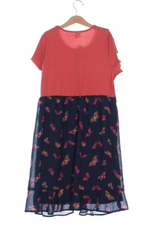 Παιδικό φόρεμα Wonder Woman, Μέγεθος 15-18y/ 170-176 εκ., Χρώμα Πολύχρωμο, Τιμή 3,99 €