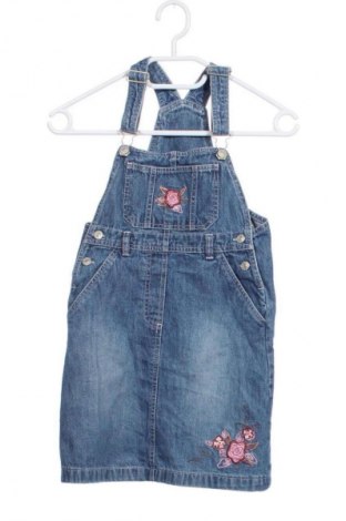 Dětské šaty  X-Mail, Velikost 6-7y/ 122-128 cm, Barva Vícebarevné, Cena  349,00 Kč