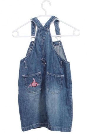 Dětské šaty  X-Mail, Velikost 6-7y/ 122-128 cm, Barva Vícebarevné, Cena  349,00 Kč