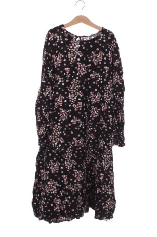 Rochie pentru copii Y.F.K., Mărime 12-13y/ 158-164 cm, Culoare Multicolor, Preț 41,99 Lei