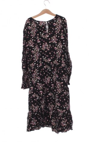 Rochie pentru copii Y.F.K., Mărime 12-13y/ 158-164 cm, Culoare Multicolor, Preț 41,99 Lei