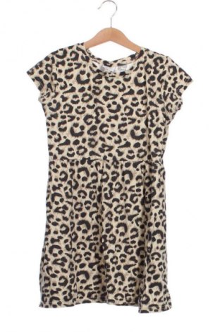 Dětské šaty  Y.F.K., Velikost 8-9y/ 134-140 cm, Barva Vícebarevné, Cena  142,00 Kč