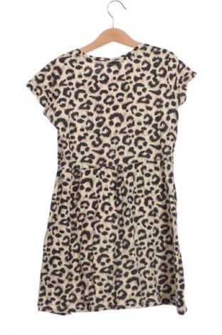 Dětské šaty  Y.F.K., Velikost 8-9y/ 134-140 cm, Barva Vícebarevné, Cena  142,00 Kč