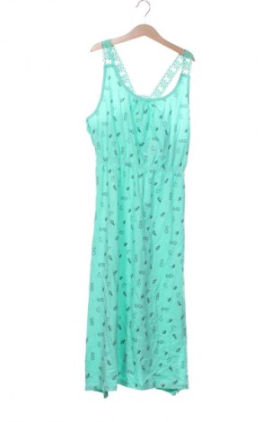 Kinderkleid Yigga, Größe 10-11y/ 146-152 cm, Farbe Mehrfarbig, Preis € 11,99