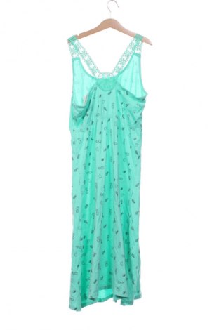 Kinderkleid Yigga, Größe 10-11y/ 146-152 cm, Farbe Mehrfarbig, Preis € 11,99