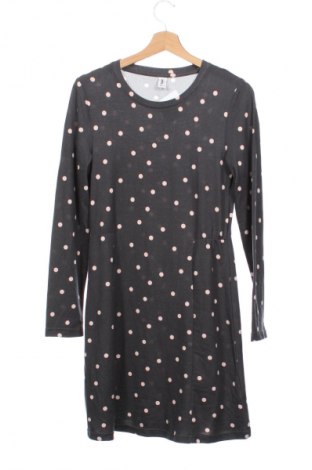 Kinderkleid Yigga, Größe 12-13y/ 158-164 cm, Farbe Mehrfarbig, Preis 6,99 €