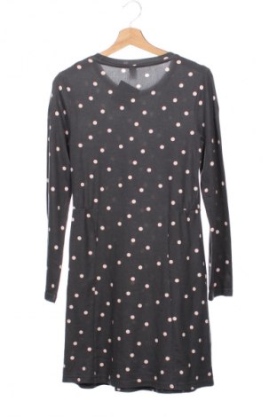 Kinderkleid Yigga, Größe 12-13y/ 158-164 cm, Farbe Mehrfarbig, Preis 6,99 €