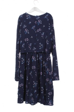 Детска рокля Yigga, Размер 12-13y/ 158-164 см, Цвят Многоцветен, Цена 9,99 лв.