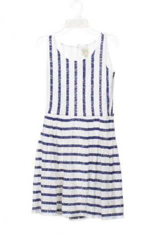 Παιδικό φόρεμα Yumi, Μέγεθος 12-13y/ 158-164 εκ., Χρώμα Πολύχρωμο, Τιμή 13,81 €