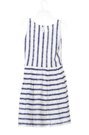 Παιδικό φόρεμα Yumi, Μέγεθος 12-13y/ 158-164 εκ., Χρώμα Πολύχρωμο, Τιμή 13,81 €