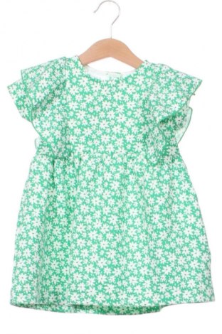 Kinderkleid Zara, Größe 18-24m/ 86-98 cm, Farbe Mehrfarbig, Preis € 21,99