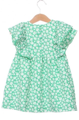 Kinderkleid Zara, Größe 18-24m/ 86-98 cm, Farbe Mehrfarbig, Preis € 21,99