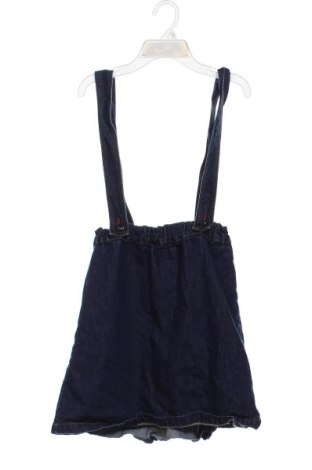 Dětské šaty  Zara, Velikost 12-13y/ 158-164 cm, Barva Modrá, Cena  283,00 Kč