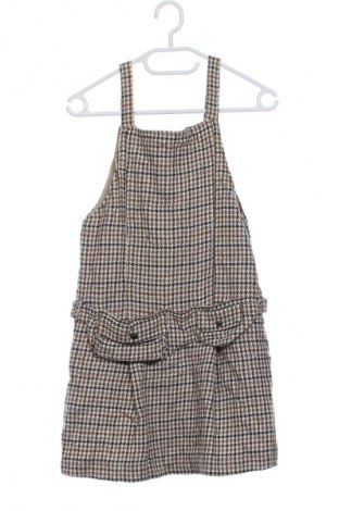 Kinderkleid Zara, Größe 12-13y/ 158-164 cm, Farbe Mehrfarbig, Preis € 10,99