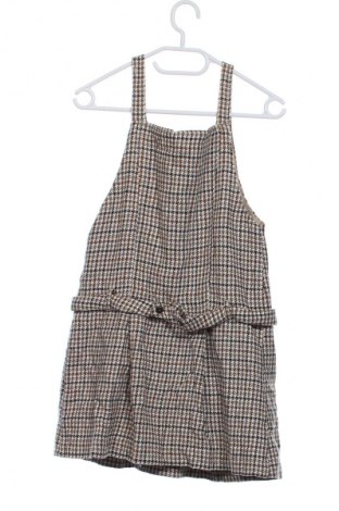 Kinderkleid Zara, Größe 12-13y/ 158-164 cm, Farbe Mehrfarbig, Preis € 10,99