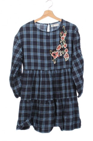 Gyerek ruha Zara, Méret 11-12y / 152-158 cm, Szín Sokszínű, Ár 3 679 Ft