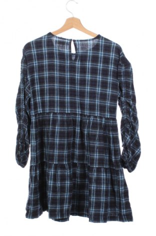 Gyerek ruha Zara, Méret 11-12y / 152-158 cm, Szín Sokszínű, Ár 3 679 Ft