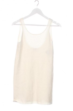 Kinderkleid Zara, Größe 10-11y/ 146-152 cm, Farbe Weiß, Preis € 14,48