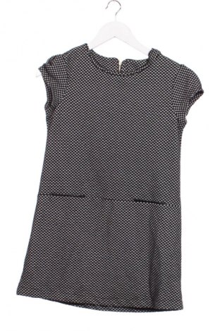 Dziecięca sukienka Zara, Rozmiar 13-14y/ 164-168 cm, Kolor Kolorowy, Cena 37,99 zł