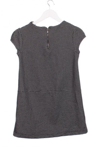 Dziecięca sukienka Zara, Rozmiar 13-14y/ 164-168 cm, Kolor Kolorowy, Cena 37,99 zł
