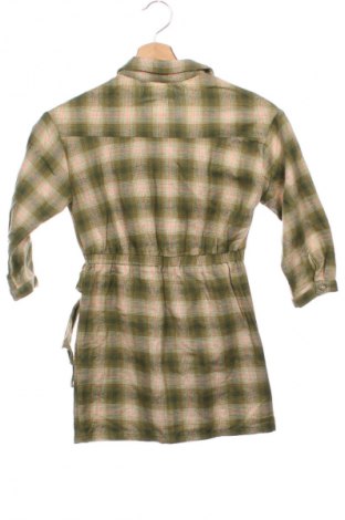 Detské šaty  Zara, Veľkosť 5-6y/ 116-122 cm, Farba Viacfarebná, Cena  9,95 €