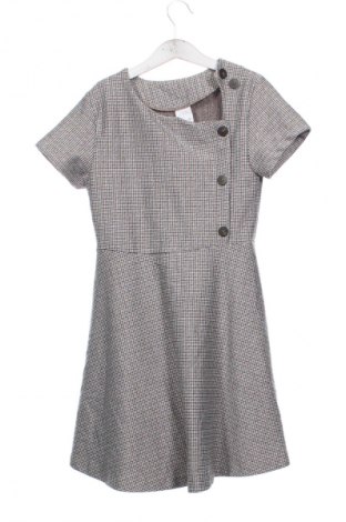 Detské šaty  Zara, Veľkosť 10-11y/ 146-152 cm, Farba Viacfarebná, Cena  9,95 €