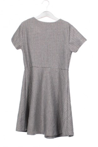 Detské šaty  Zara, Veľkosť 10-11y/ 146-152 cm, Farba Viacfarebná, Cena  9,95 €