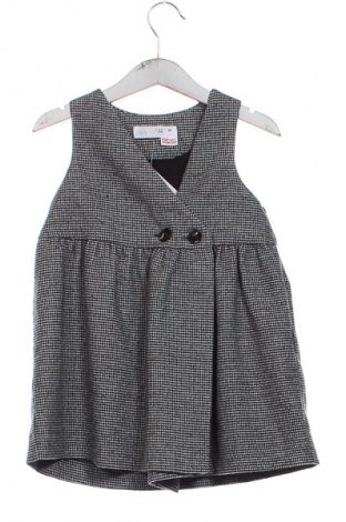 Detské šaty  Zara, Veľkosť 18-24m/ 86-98 cm, Farba Viacfarebná, Cena  10,23 €