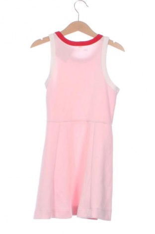 Dětské šaty  Zara, Velikost 8-9y/ 134-140 cm, Barva Vícebarevné, Cena  255,00 Kč