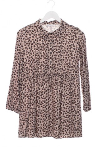 Rochie pentru copii Zara, Mărime 12-13y/ 158-164 cm, Culoare Multicolor, Preț 52,63 Lei