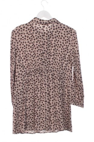 Rochie pentru copii Zara, Mărime 12-13y/ 158-164 cm, Culoare Multicolor, Preț 52,63 Lei