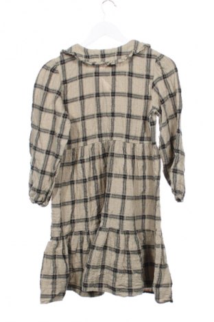 Kinderkleid Zara, Größe 10-11y/ 146-152 cm, Farbe Mehrfarbig, Preis € 11,99