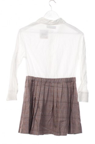 Kinderkleid Zara, Größe 12-13y/ 158-164 cm, Farbe Mehrfarbig, Preis € 10,99