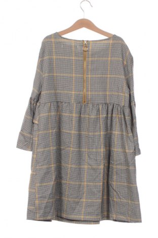 Kinderkleid Zara, Größe 8-9y/ 134-140 cm, Farbe Mehrfarbig, Preis € 20,99