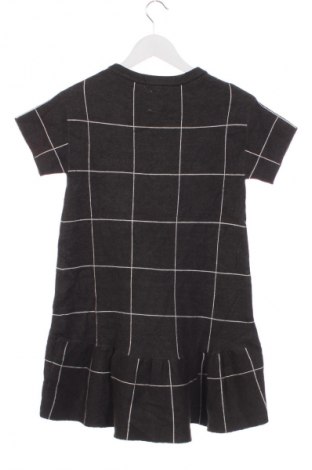 Detské šaty  Zara, Veľkosť 7-8y/ 128-134 cm, Farba Viacfarebná, Cena  8,95 €
