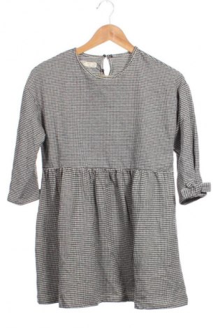 Dětské šaty  Zara, Velikost 9-10y/ 140-146 cm, Barva Vícebarevné, Cena  669,00 Kč