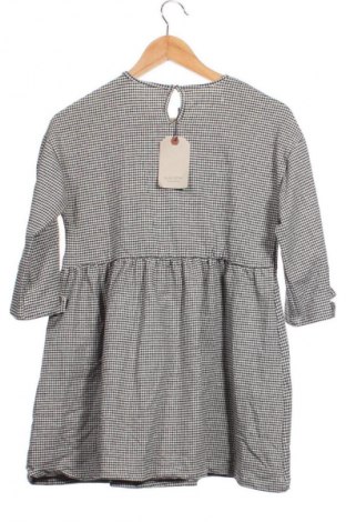 Dětské šaty  Zara, Velikost 9-10y/ 140-146 cm, Barva Vícebarevné, Cena  669,00 Kč