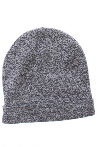 Dětská čepice  ASOS, Barva Vícebarevné, Cena  152,00 Kč