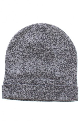 Dětská čepice  ASOS, Barva Vícebarevné, Cena  152,00 Kč