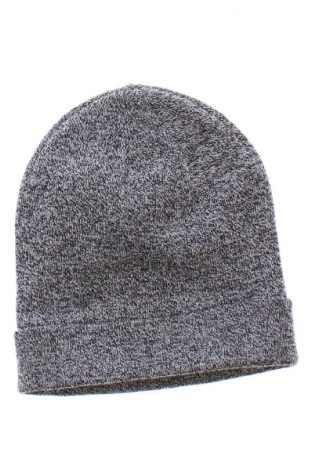 Dětská čepice  ASOS, Barva Vícebarevné, Cena  152,00 Kč